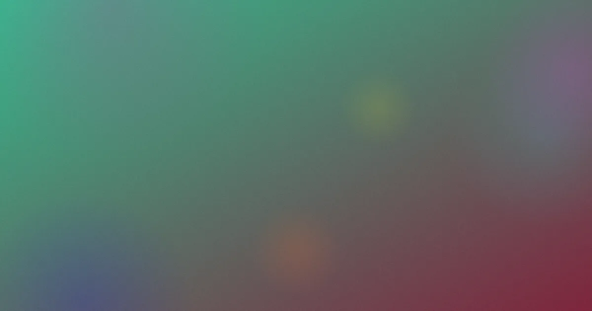 情欲片怎么用：我的实测法