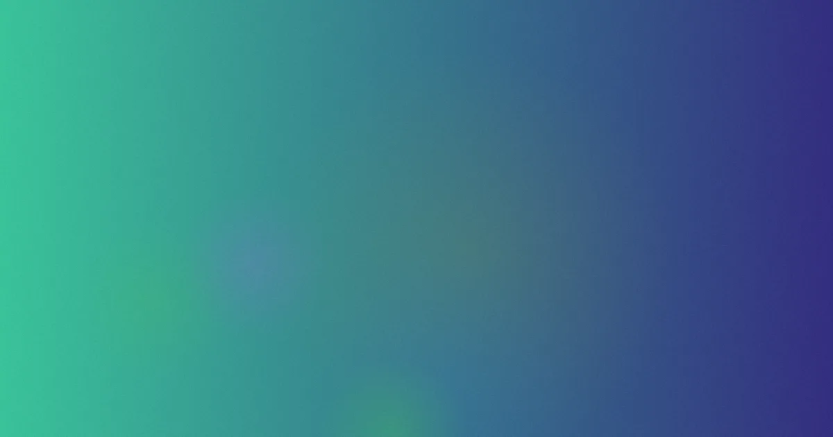 占星骰子推荐：新手这样选
