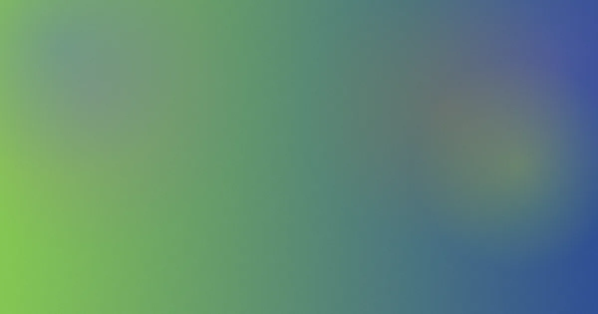 xxxxx免费测评：这些坑别踩