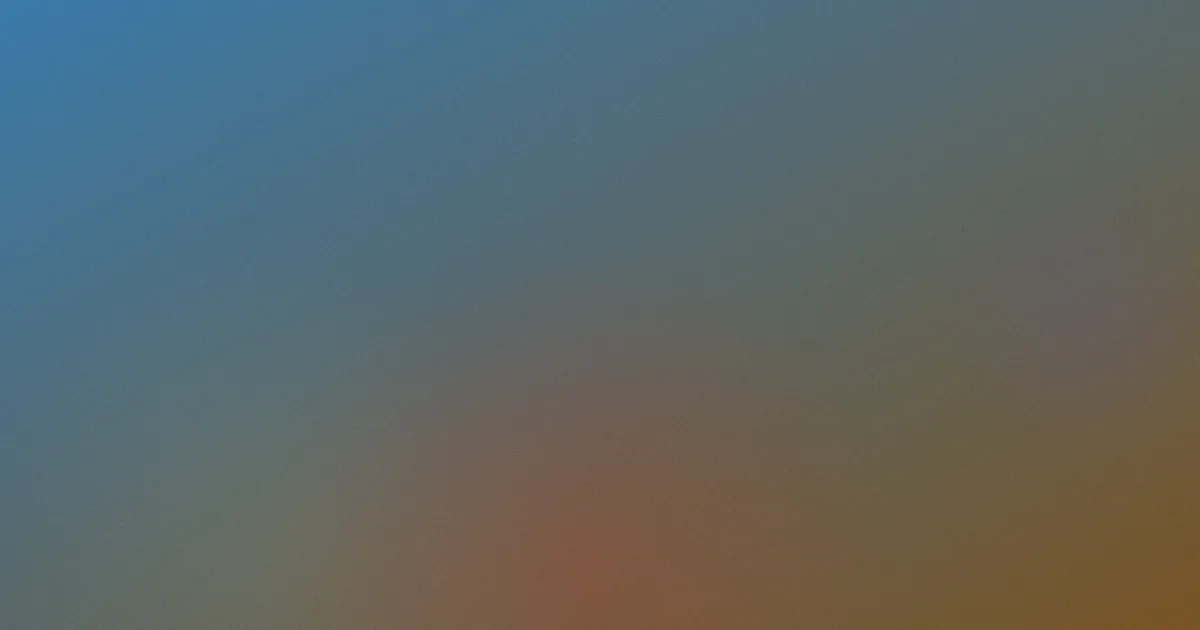 免费的性生活视频怎么用更稳