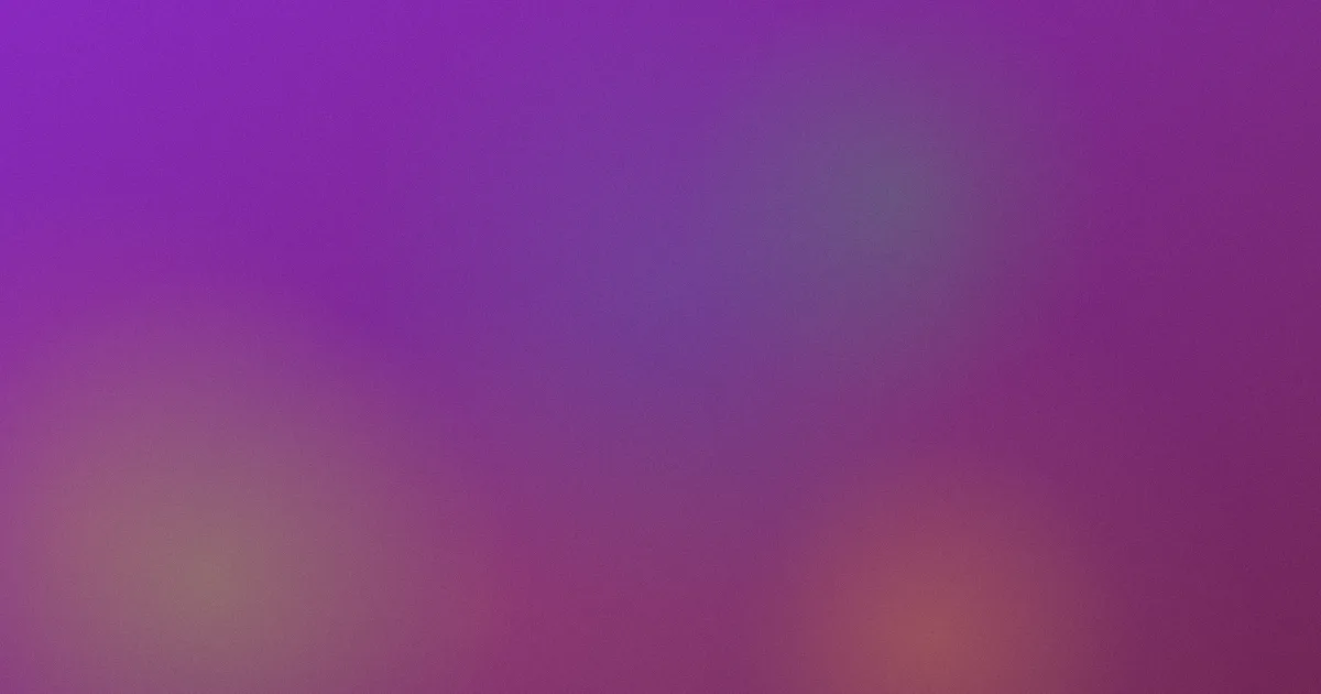 金翅鸟叫声避坑：听懂背后逻辑