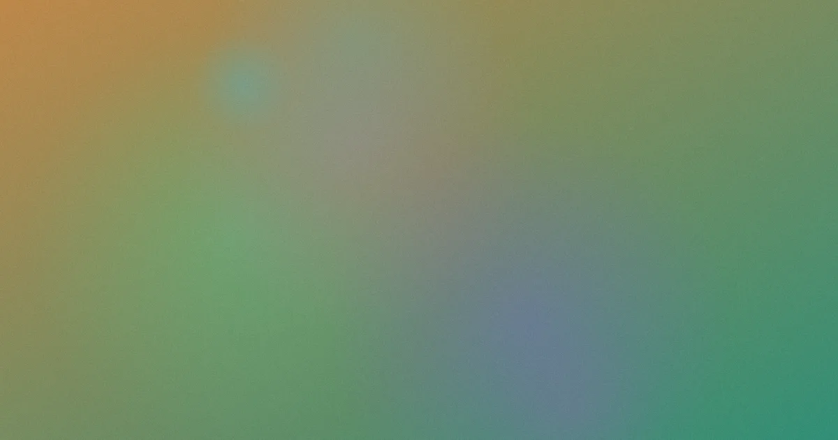 鲜血怎么用：假血实测手册