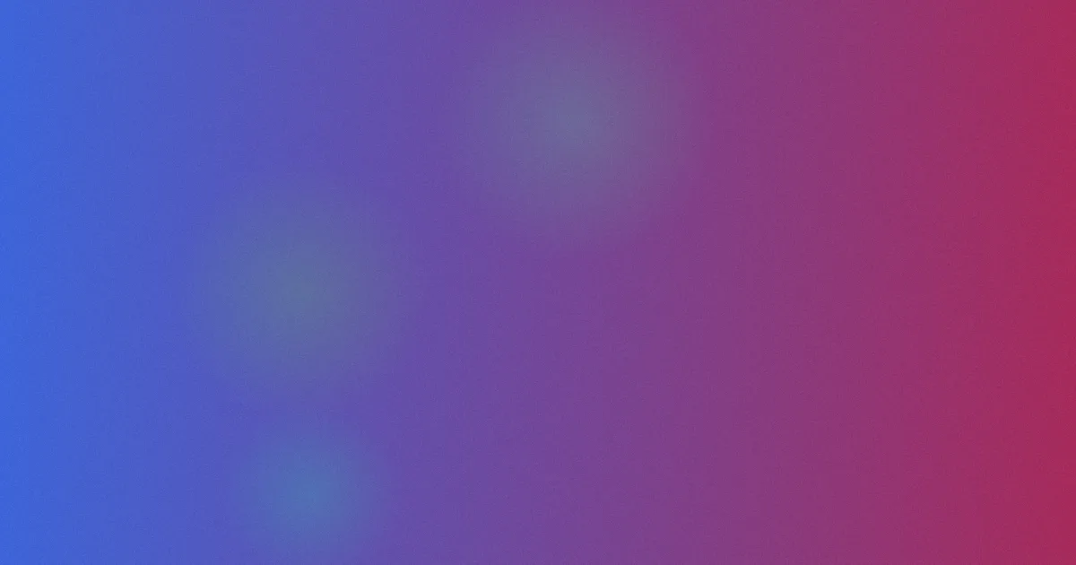 占星骰子攻略：和塔罗怎么选