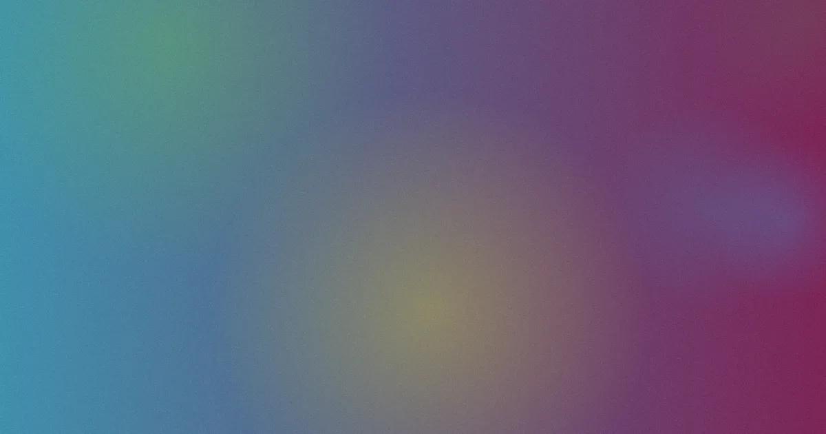 借刀杀人测评：别把策略学成坑