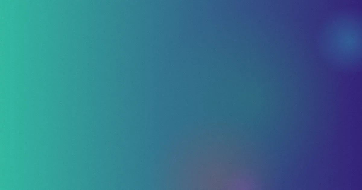 杀手皇后怎么用：三类能力实战对比