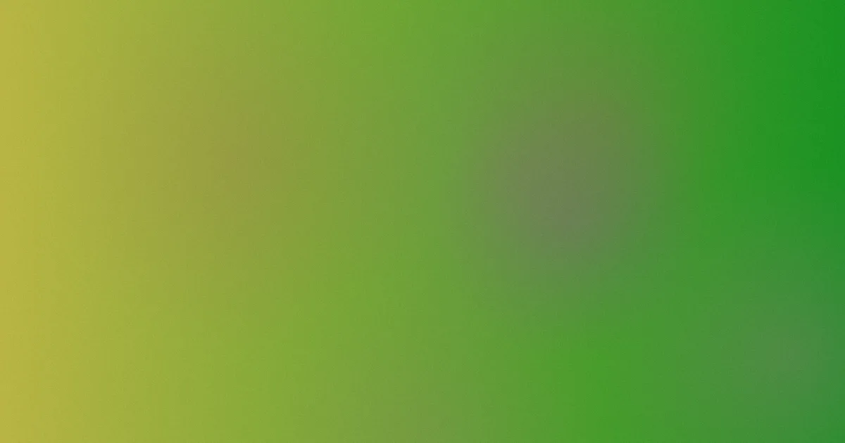 林智妍电影值得吗？按步挑