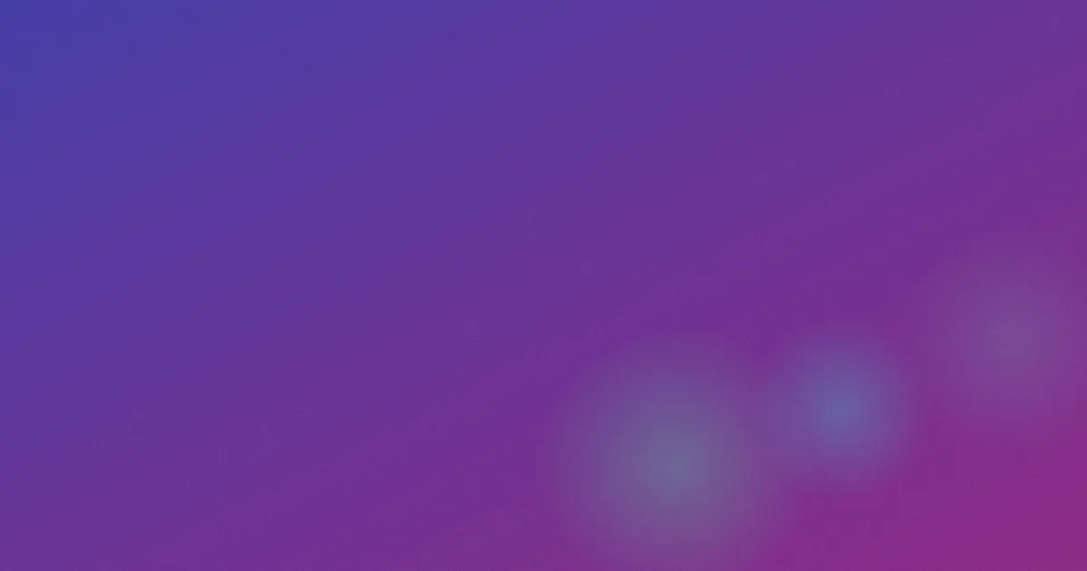 刘帅攻略：先这样找更准