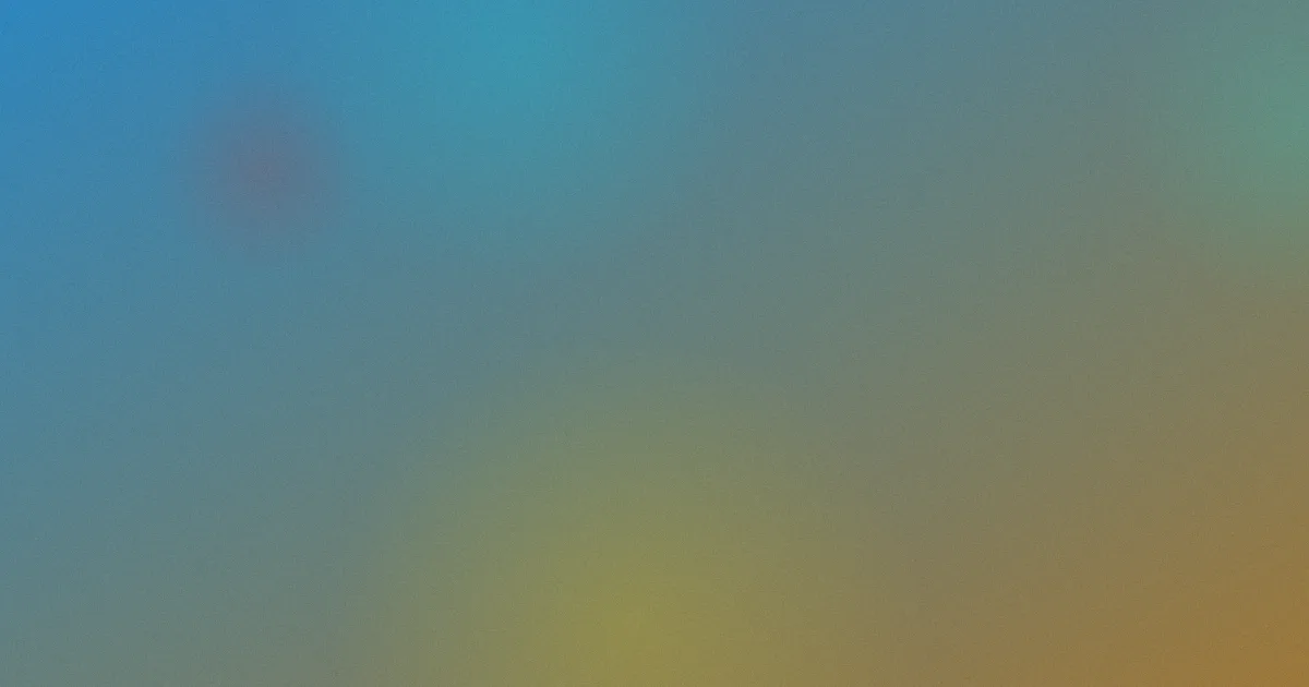 高校教师成熟在线观看值得吗