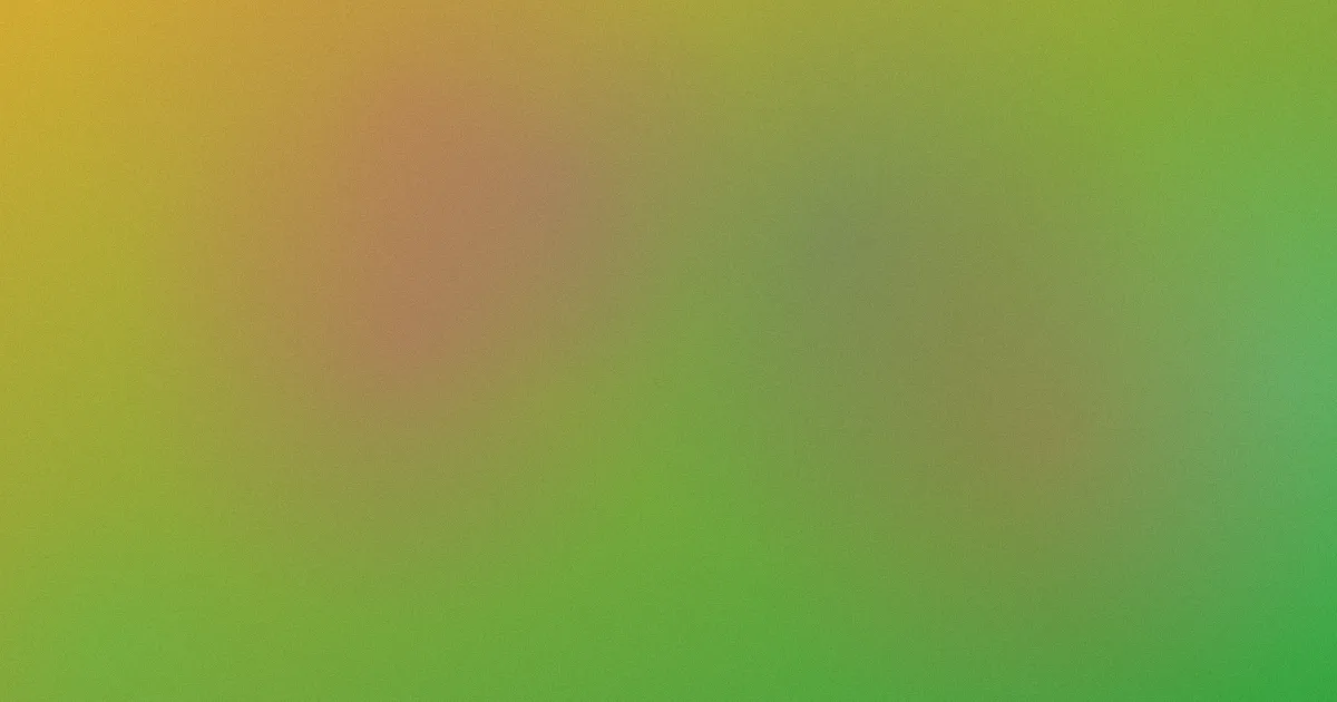 性感丝袜避坑：看懂材质与版型逻辑