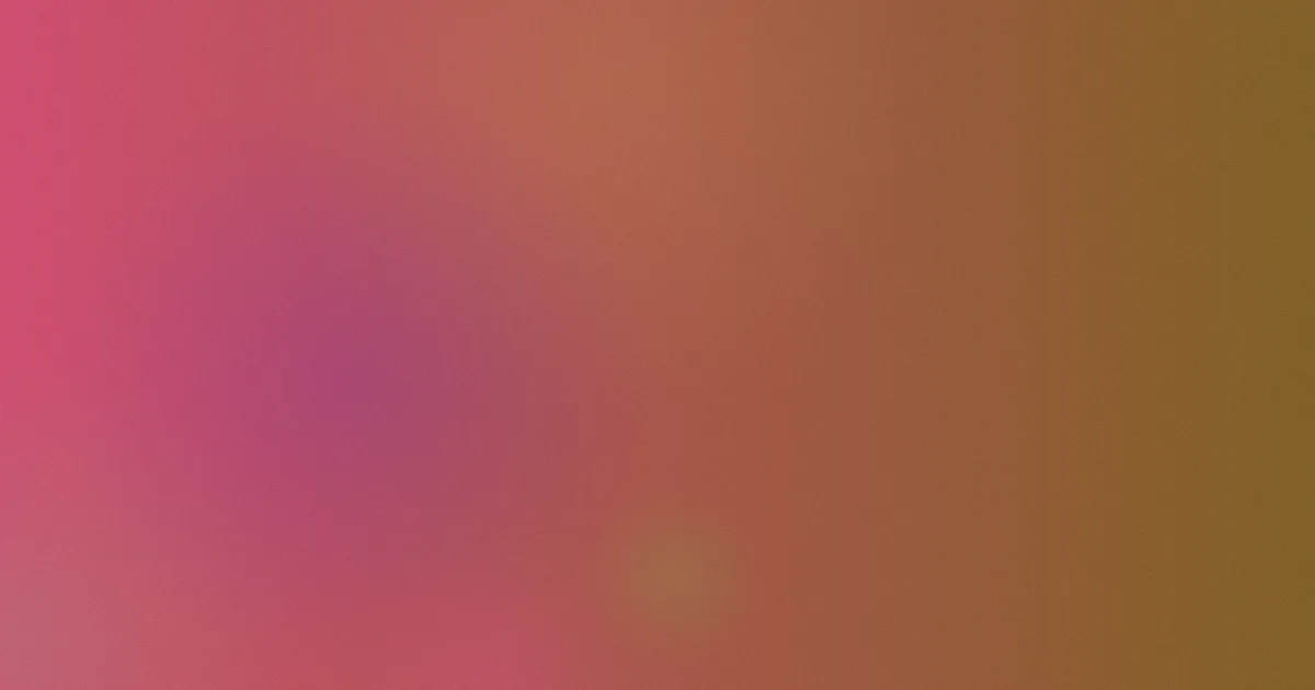 xxxxx免费推荐：新手这样选
