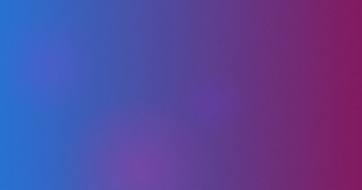 人人做人人操怎么用？安全查看法