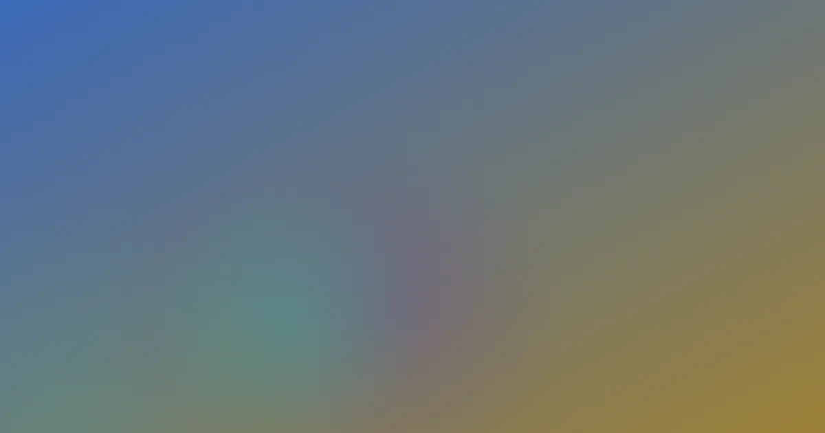 叔叔避坑：别把称呼叫乱