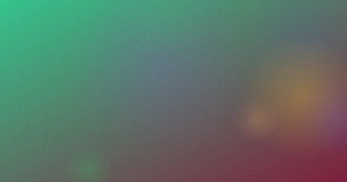 鹿丸攻略：新手怎么读懂他