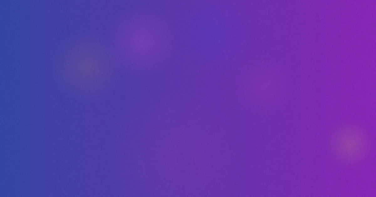 欧美男同志网站是什么