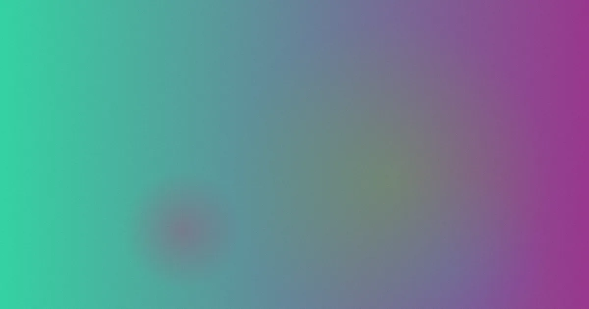兰岚个人资料是什么