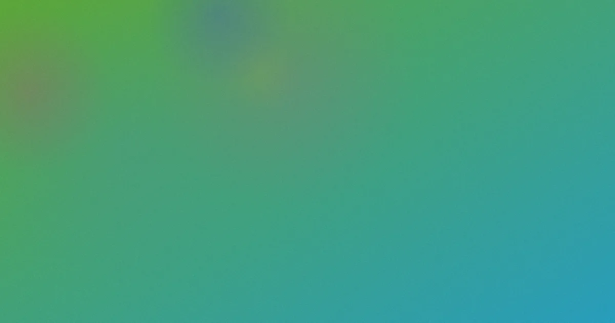 占星骰子测评：新手别踩这些坑