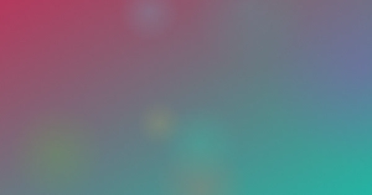 风息是什么：一篇讲明白