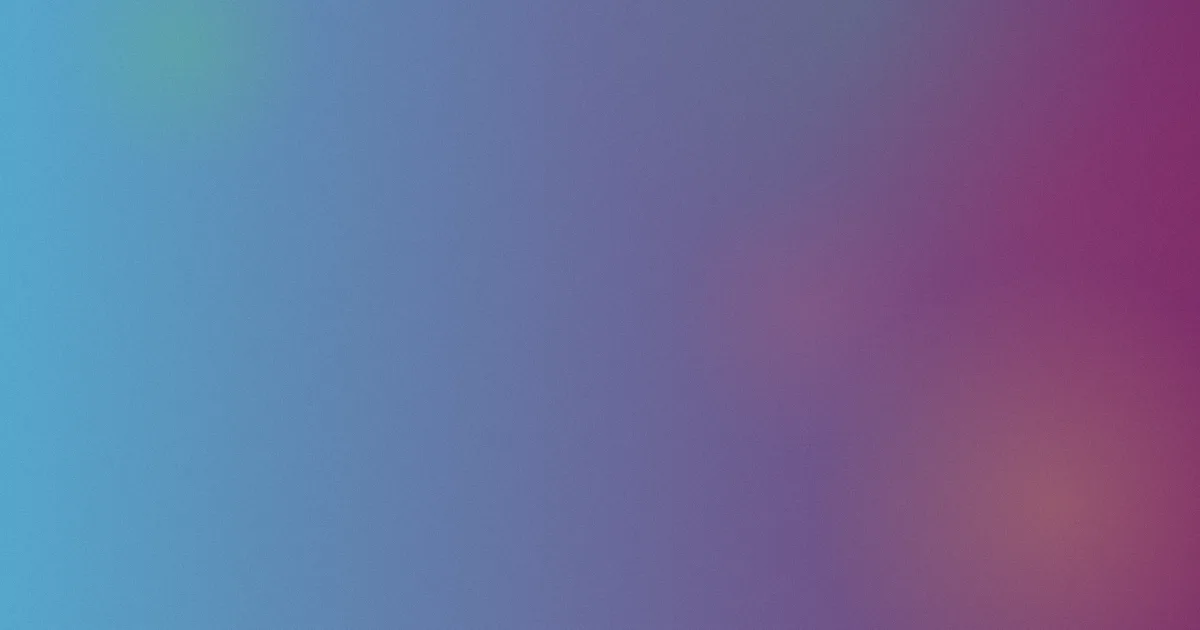 俺去啦在线是什么？一篇讲明白