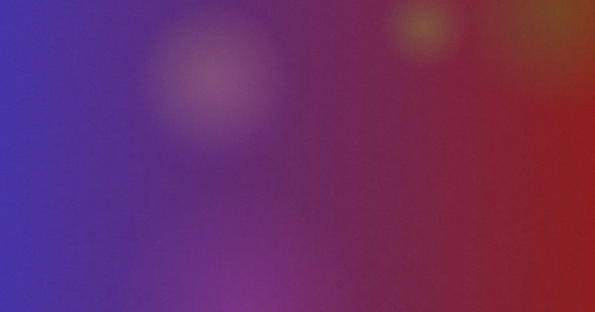 星光灿烂电视剧值得吗？四步判断