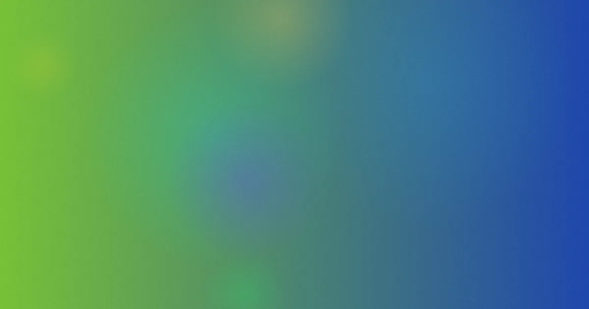 4466测评：先看清这6个坑
