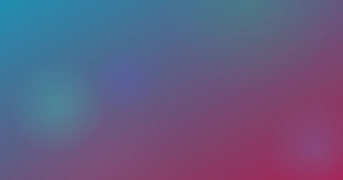 fullfill是什么：一篇讲透
