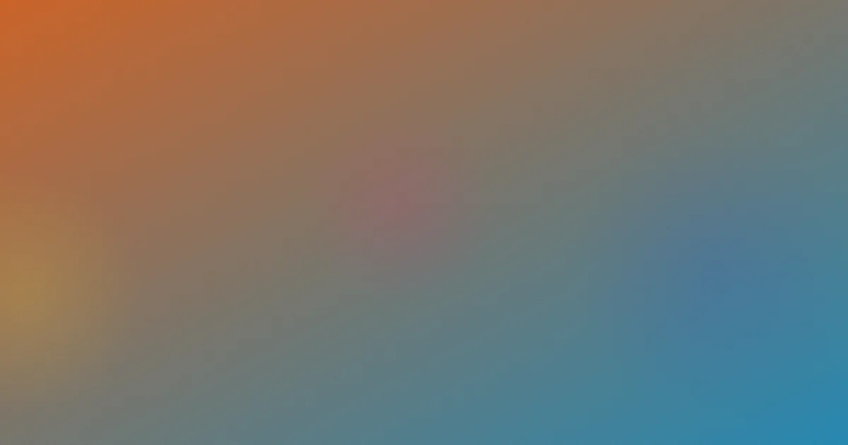 孙铁攻略：按步骤对比同类演员