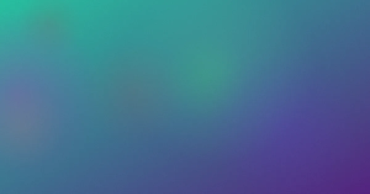 情欲片对比：一次观影复盘