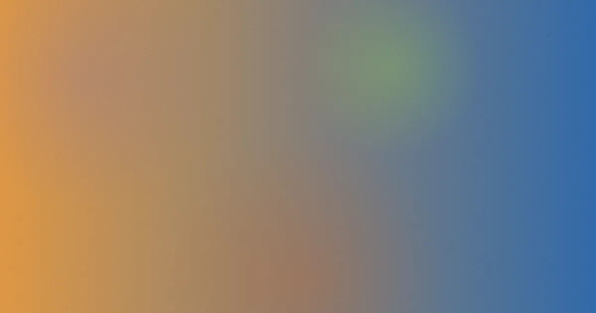 银临是什么？新手一篇看懂