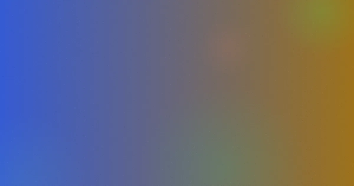 4466避坑：数字入口背后的风险