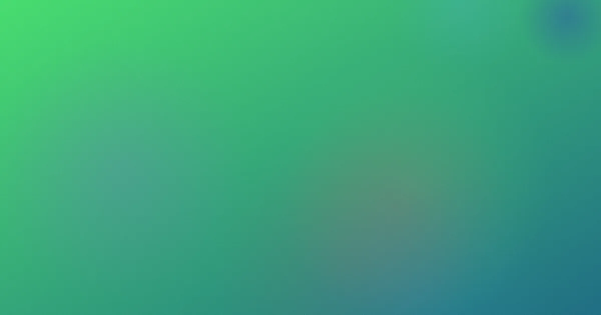 人人做人人操是什么？先看这几点