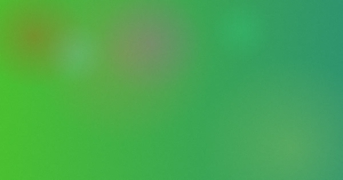 银临怎么用？听歌实测指南