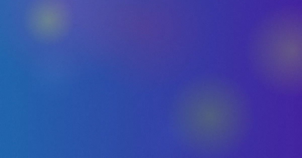 狂赌之渊第一季是什么