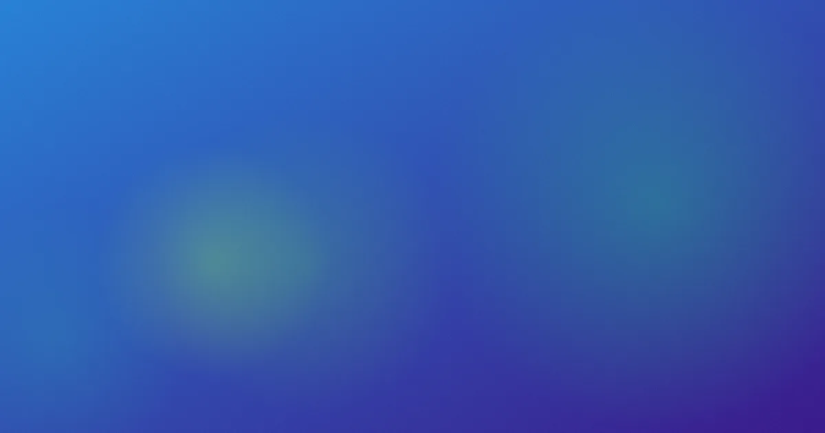 潇湘攻略：湖南玩法怎么选