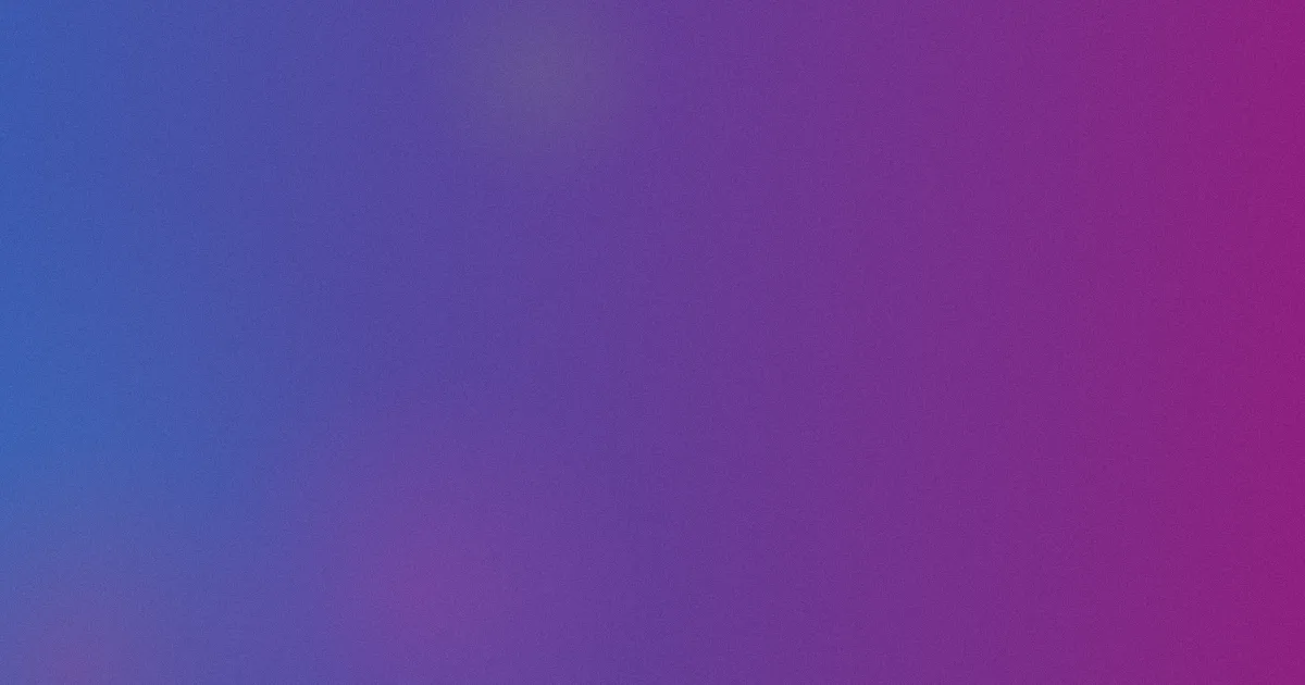 殇情影视是什么？一篇讲透