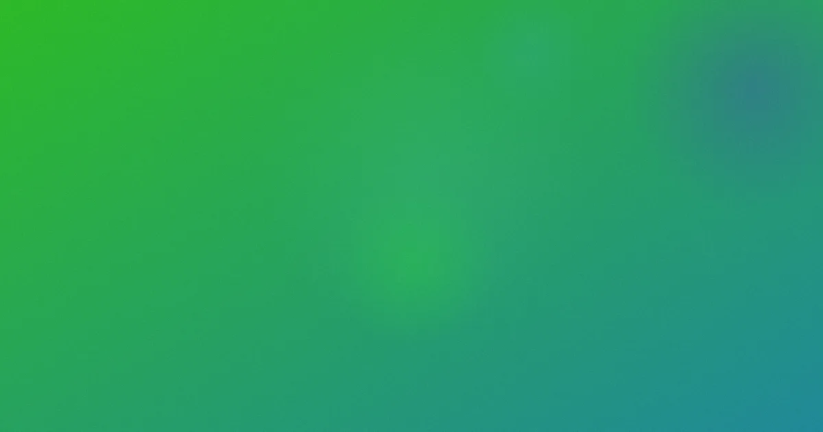 鲜血测评：别再买错假血